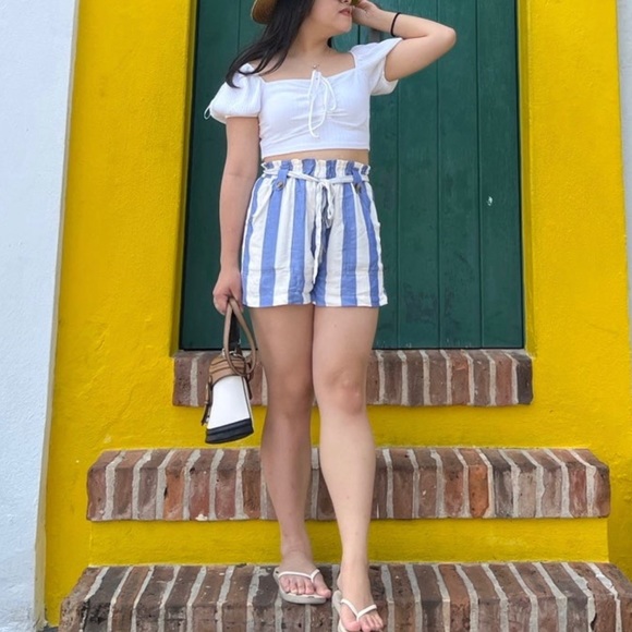 American Eagle shorts - Picture 1 of 4
